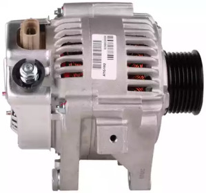 powermax 9213381
